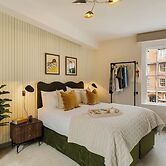 Hotwells Your Apartment