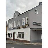 Hotel & Restaurant Frechen