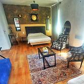 Hotel la Baie Royale