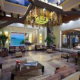 Garza Blanca Beach Studio 5-Star Resort