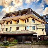 Torremolinos departamentos