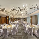 Holiday Inn Ningde Jiaocheng by IHG