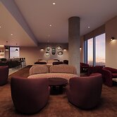 Crowne Plaza Geelong by IHG