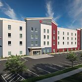 Candlewood Suites Mobile West I 65 by IHG