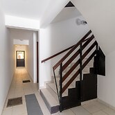 Le Nid de Thalys  Appartement de charme