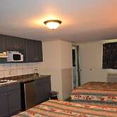 Tourest Motel