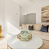 Wisteria Way - From 200 Per Night