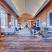 Residence at the Four Seasons