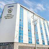 HOTEL MARIESTAY TAEN