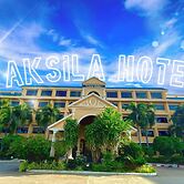 Taksila Hotel