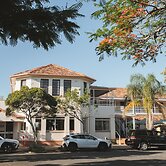 Royal Mail Hotel