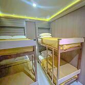 The South Hideaway Oslob