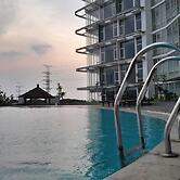 Mitra Room Nature Majestic