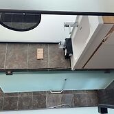 Lugu Lake Yunshang Holiday Hotel