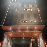 Hotel River View Panipat