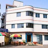 Sandhya Guest House Digha
