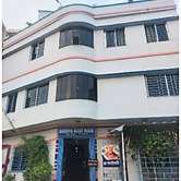 Sandhya Guest House Digha
