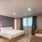 SongDODenbastaHotel