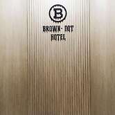 Browndot Hotel Yeongju Jungang Branch