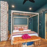 Timeless on Main 2 For 2