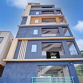 Collection Amaravathi Annapurna Nagar
