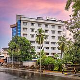 Sterling Darshan Guruvayur