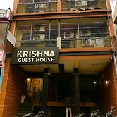 Shri Krishna Guest House