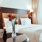 Grand Hotel Coroana