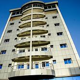Exotic Plaza Hotel