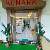 Hotel Konark By G L Group