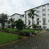 Jacobs Hôtel