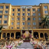 The Fern - An Ecotel Hotel Kota