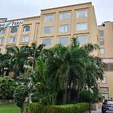 The Fern - An Ecotel Hotel Kota