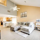 4 Mi to FSU & 5 Mi to Famu: Wfh-friendly Hub