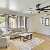 Pool & Hot Tub Access! Catalina Foothills Condo