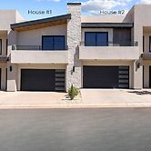 Sundance Edge 6 Bedroom Home