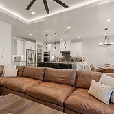 Sundance Den 3 Bedroom Home