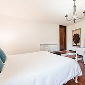 Casa Museu da Geada - Rural Hotel