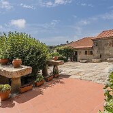 Casa Museu da Geada - Rural Hotel