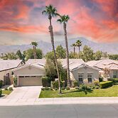 Stunning 3BD 3BR w Casita Golf View Community Pool
