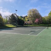 Hayne Barn Estate - Private Estate : 6 Eco Lodges - 1 Studio