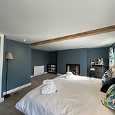 The Ship Inn Self Catering