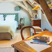 Domaine de Richebourg