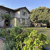 Mutare Manor - 2304 in Mutare