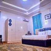 Prima Apartment