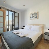 Stay U-nique Apartments Calabria