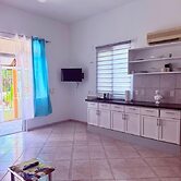 CasaLoca Cabarete