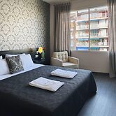 Stay U-nique Apartments Beltrán i Rózpide