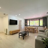 Stay U-nique Apartment Roma