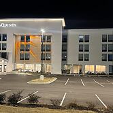 La Quinta Inn & Suites By Wyndham Jackson